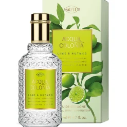 Acqua Colonia