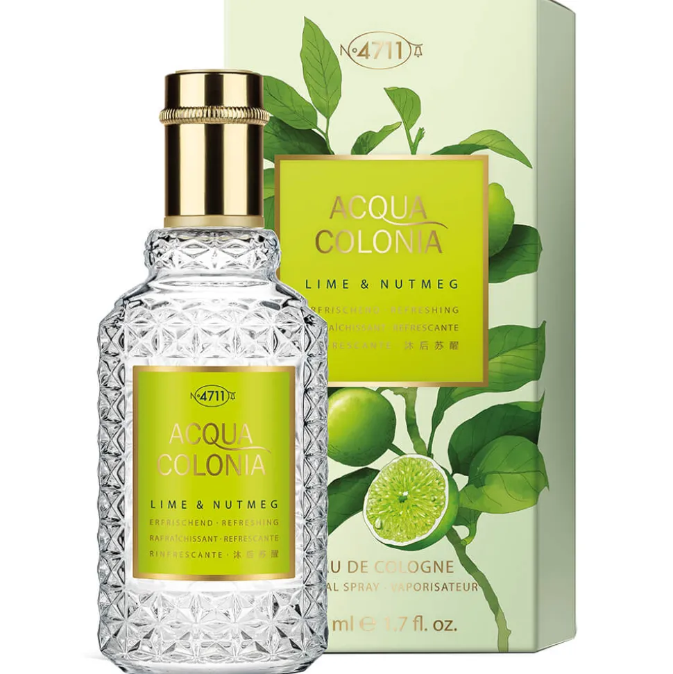 Acqua Colonia