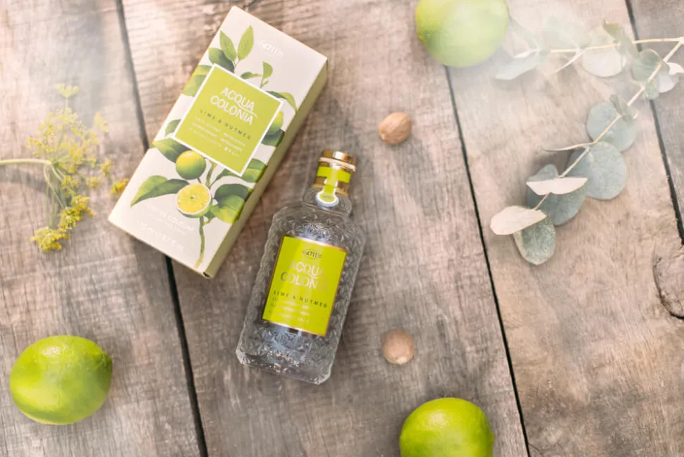 Acqua Colonia