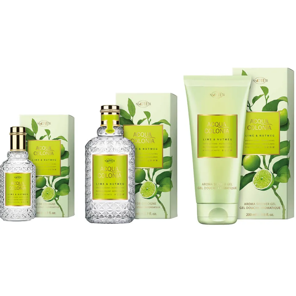 Acqua Colonia