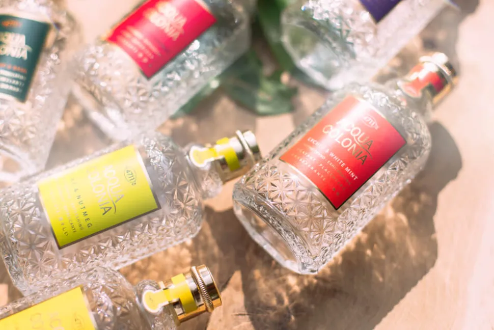 Acqua Colonia