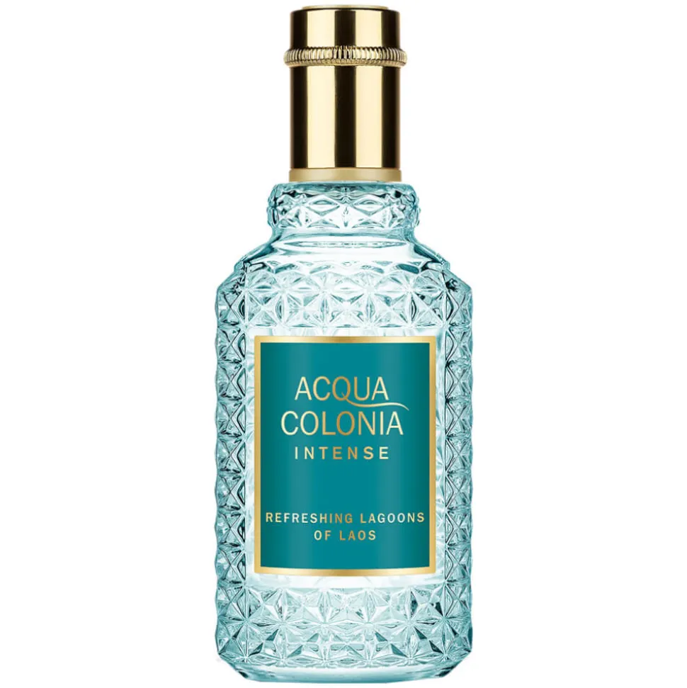 Acqua Colonia