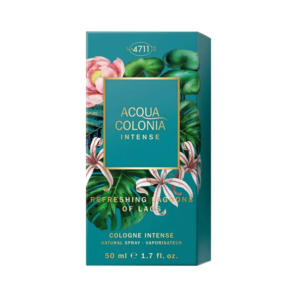 Acqua Colonia