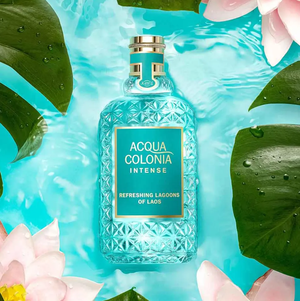 Acqua Colonia
