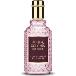 Acqua Colonia