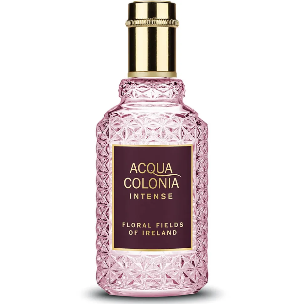 Acqua Colonia