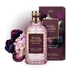 Acqua Colonia