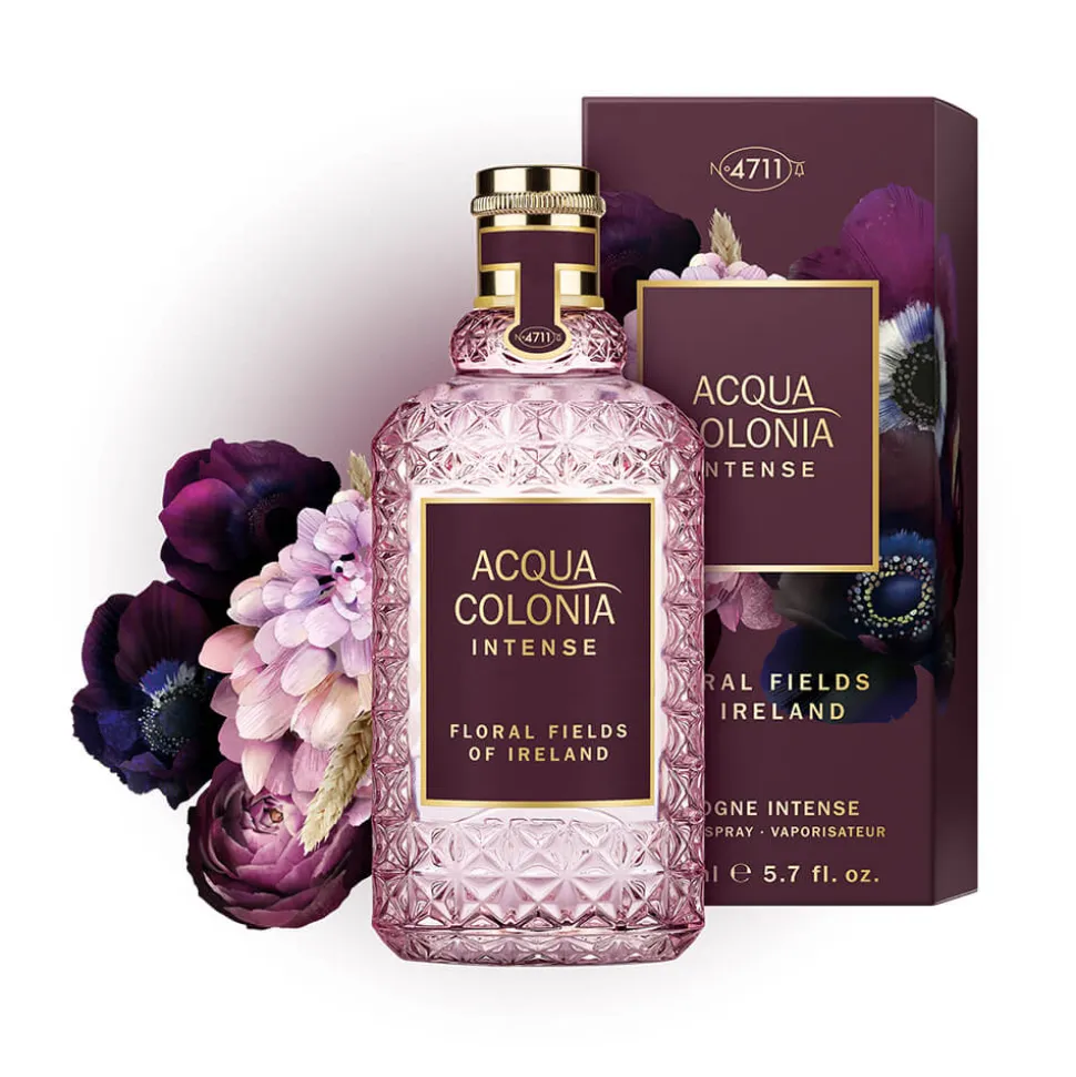Acqua Colonia