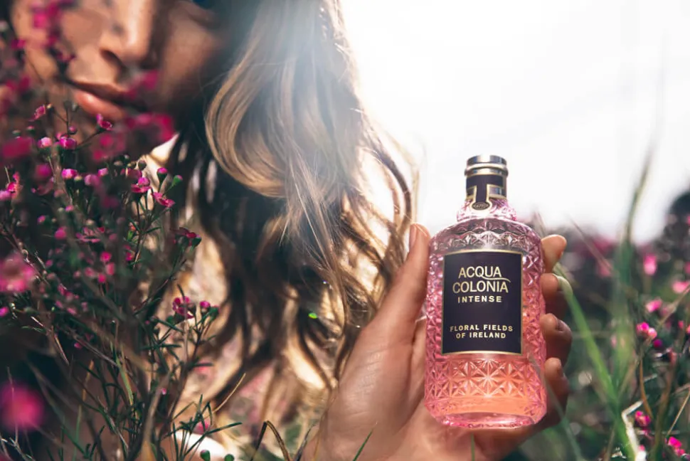 Acqua Colonia