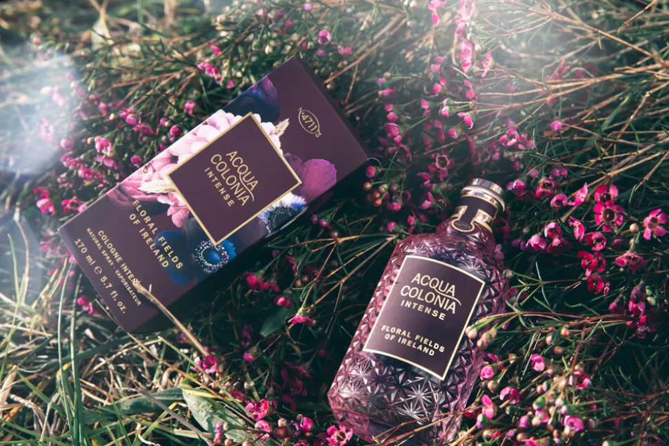 Acqua Colonia