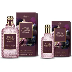 Acqua Colonia