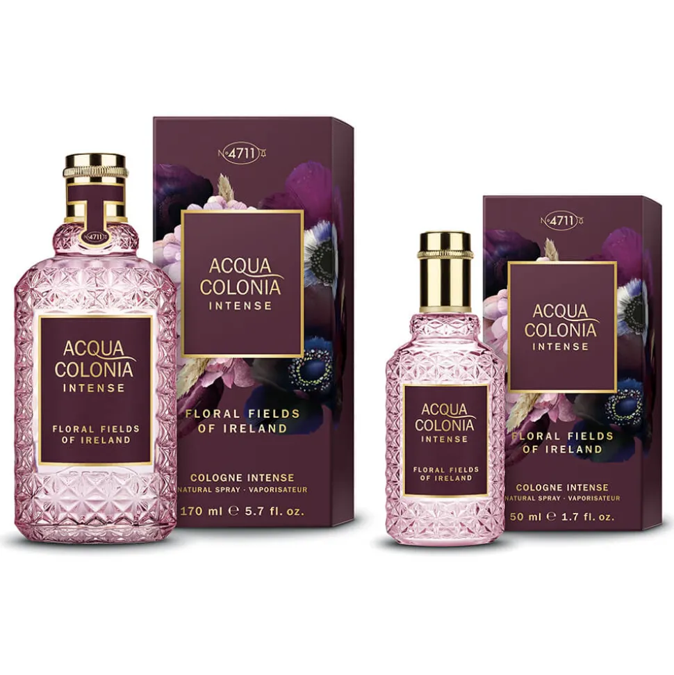 Acqua Colonia