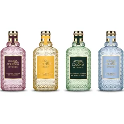 Acqua Colonia