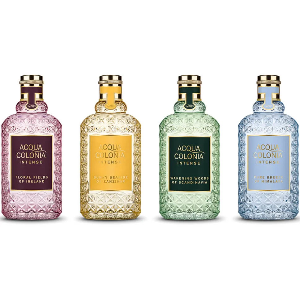 Acqua Colonia