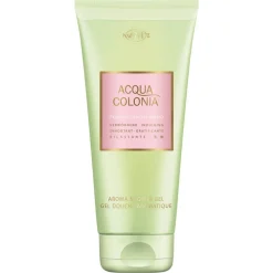 Acqua Colonia