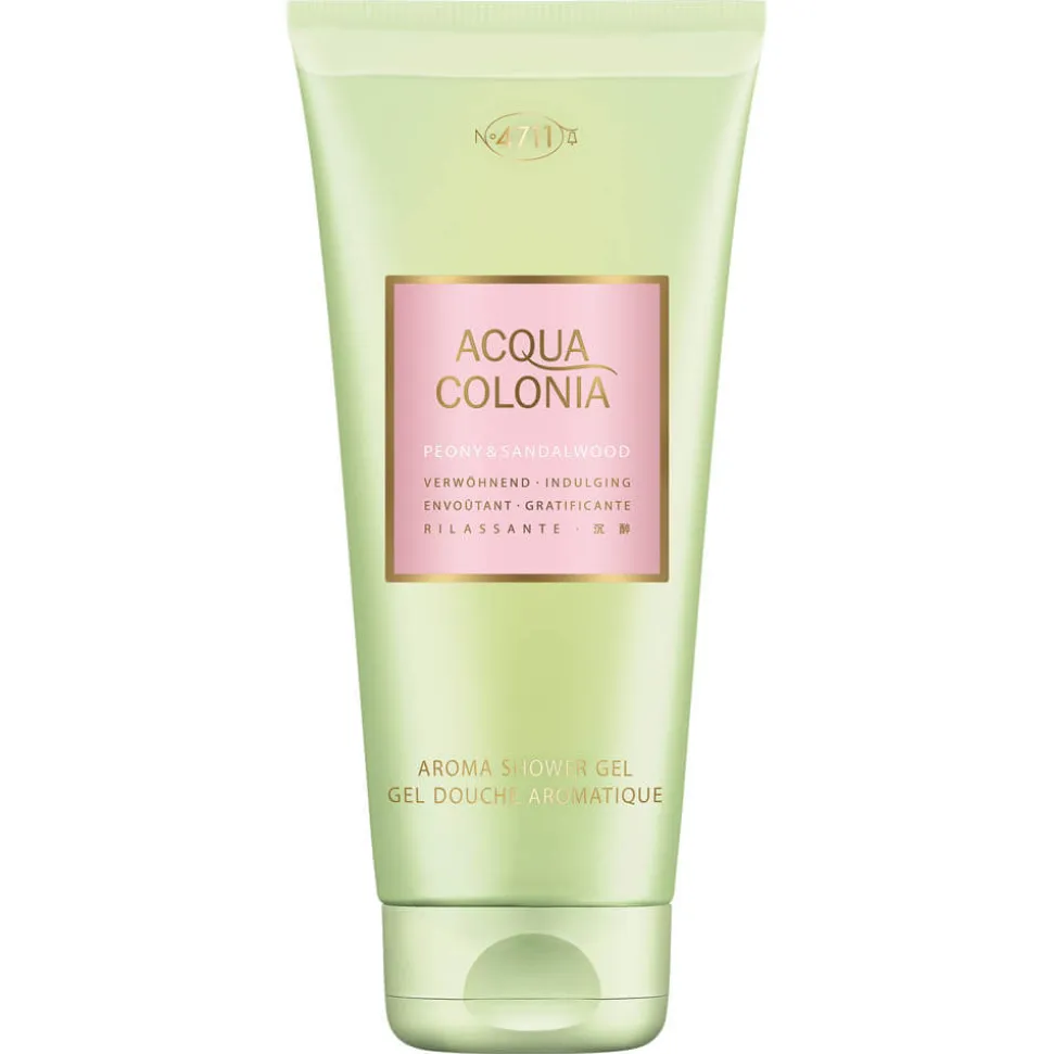 Acqua Colonia