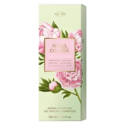 Acqua Colonia