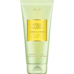 Acqua Colonia