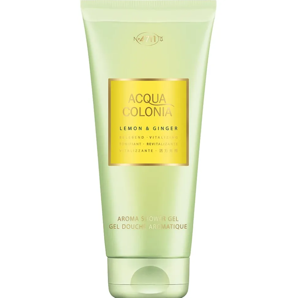 Acqua Colonia