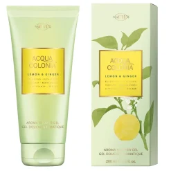 Acqua Colonia