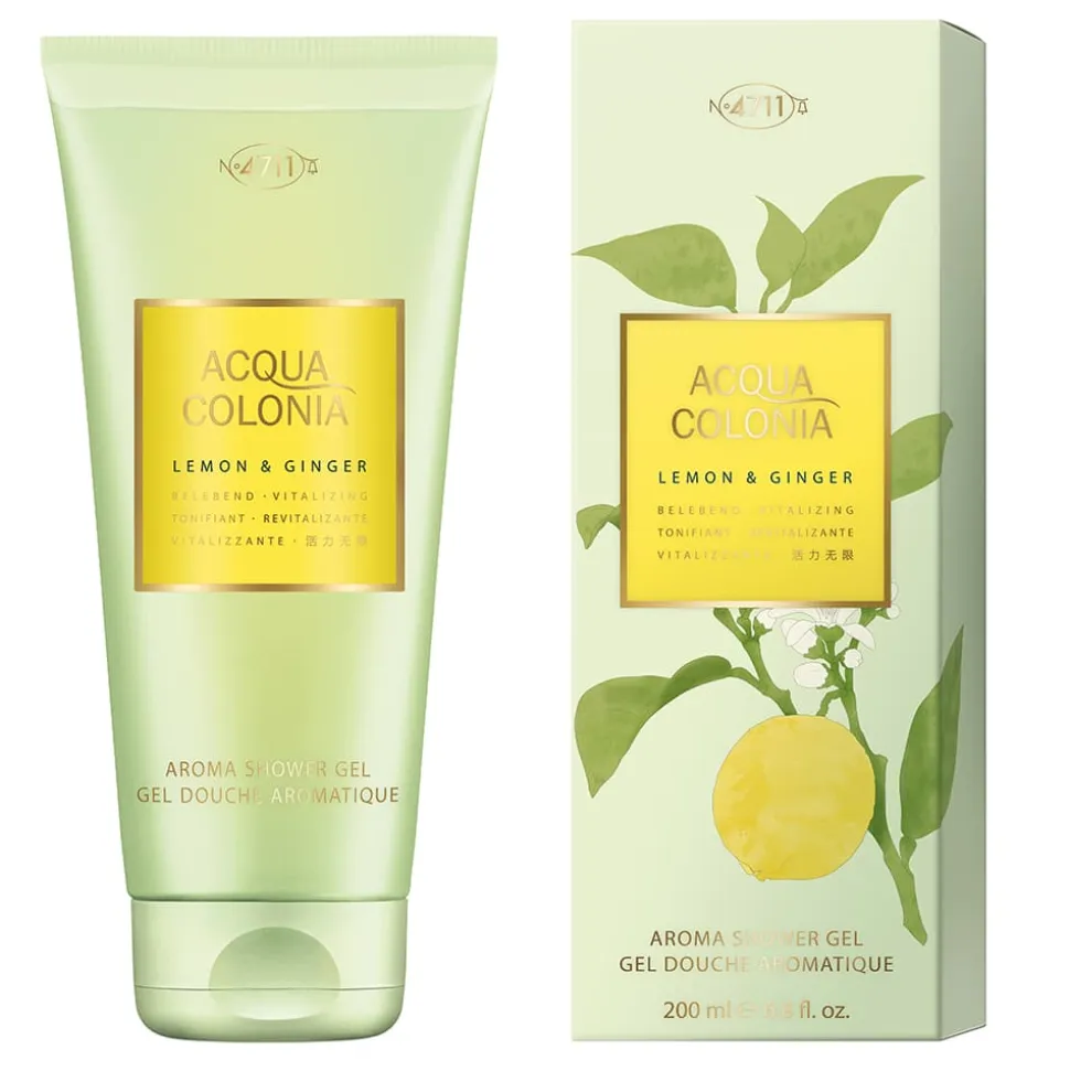 Acqua Colonia