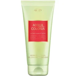 Acqua Colonia