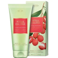 Acqua Colonia