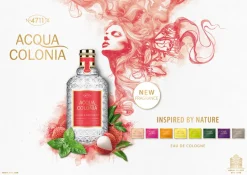 Acqua Colonia