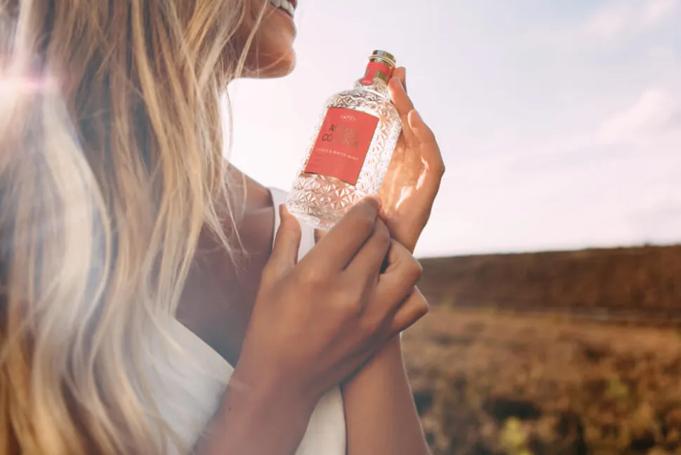 Acqua Colonia