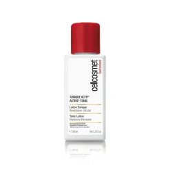 Active Tonic Lotion