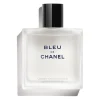 AFTER SHAVE LOTION