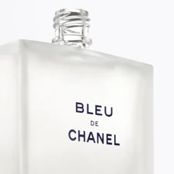 AFTER SHAVE LOTION