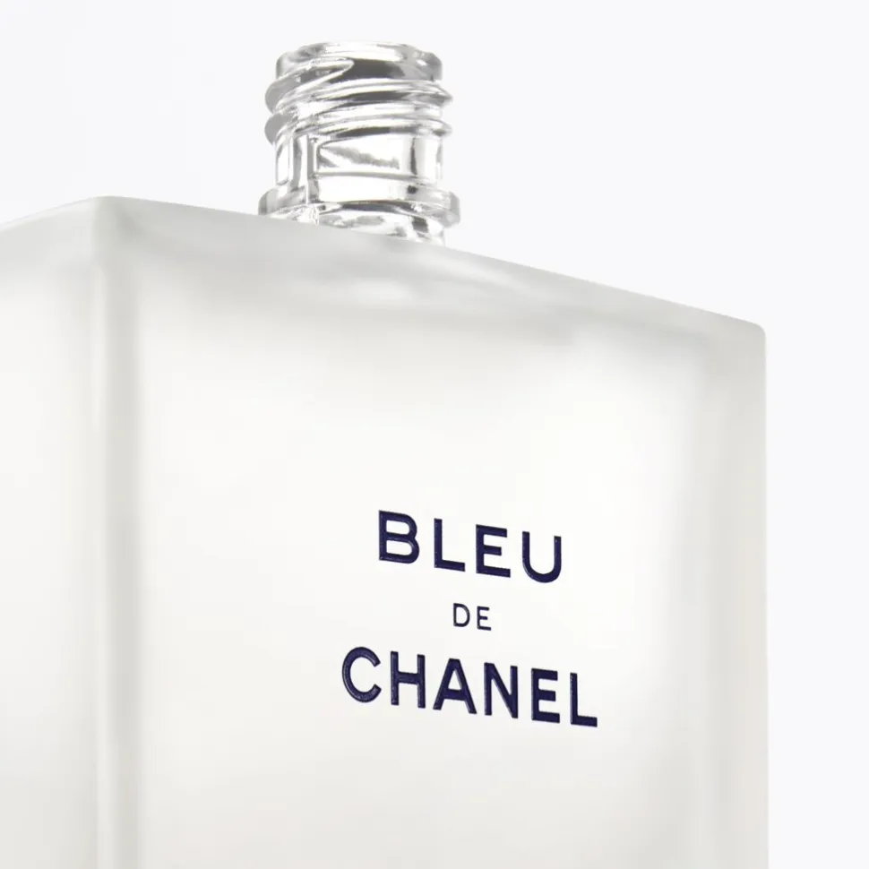 AFTER SHAVE LOTION
