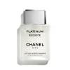 AFTER SHAVE LOTION