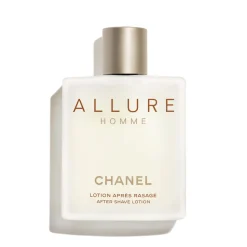 AFTERSHAVE-LOTION