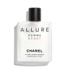 AFTERSHAVE-LOTION
