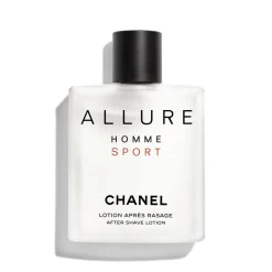 AFTERSHAVE-LOTION