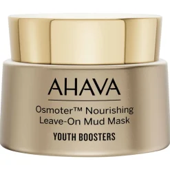 AHAVA