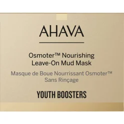 AHAVA