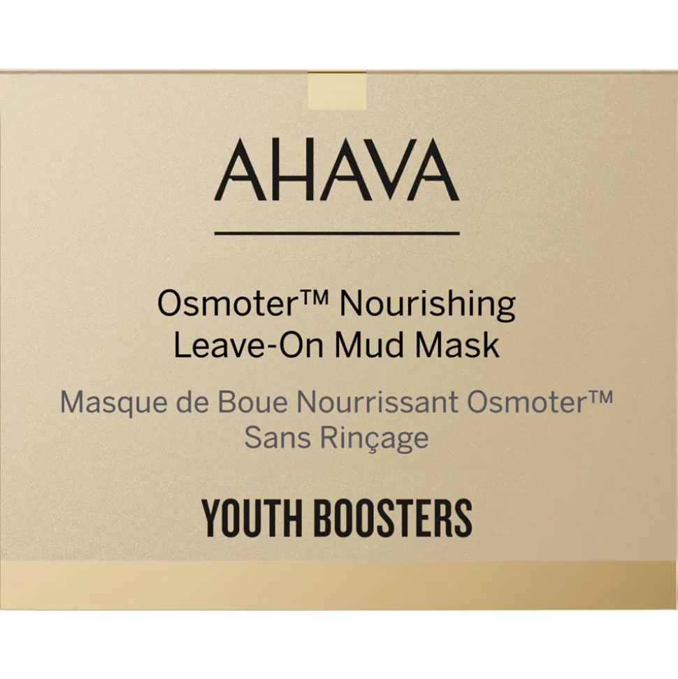 AHAVA