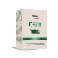 AHAVA