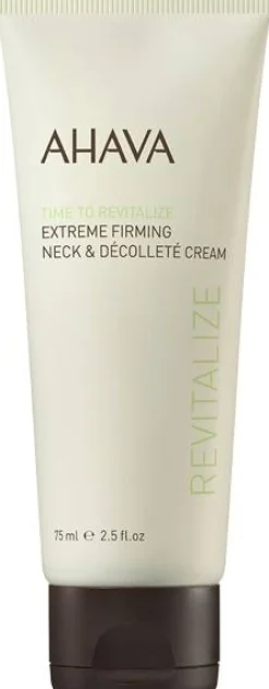 AHAVA
