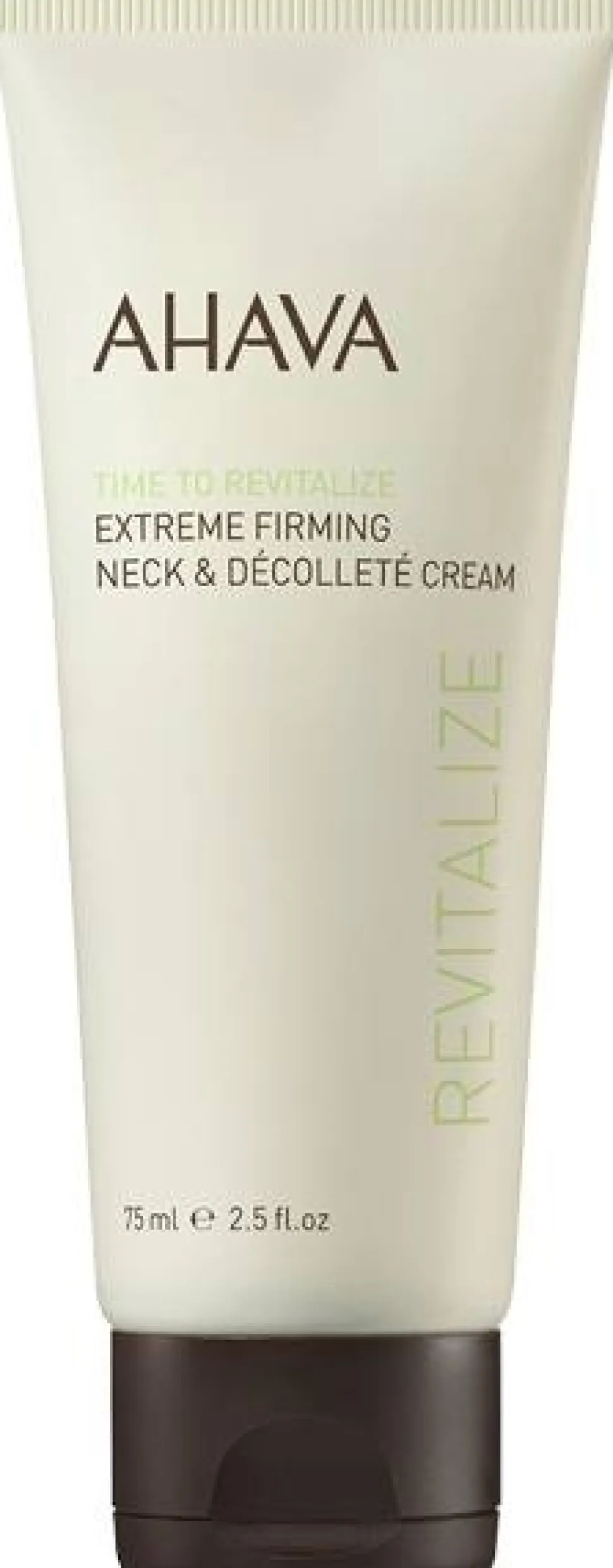 AHAVA