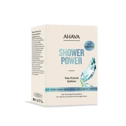 AHAVA