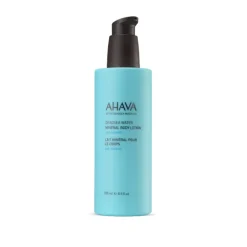 AHAVA