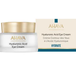 AHAVA