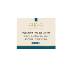 AHAVA
