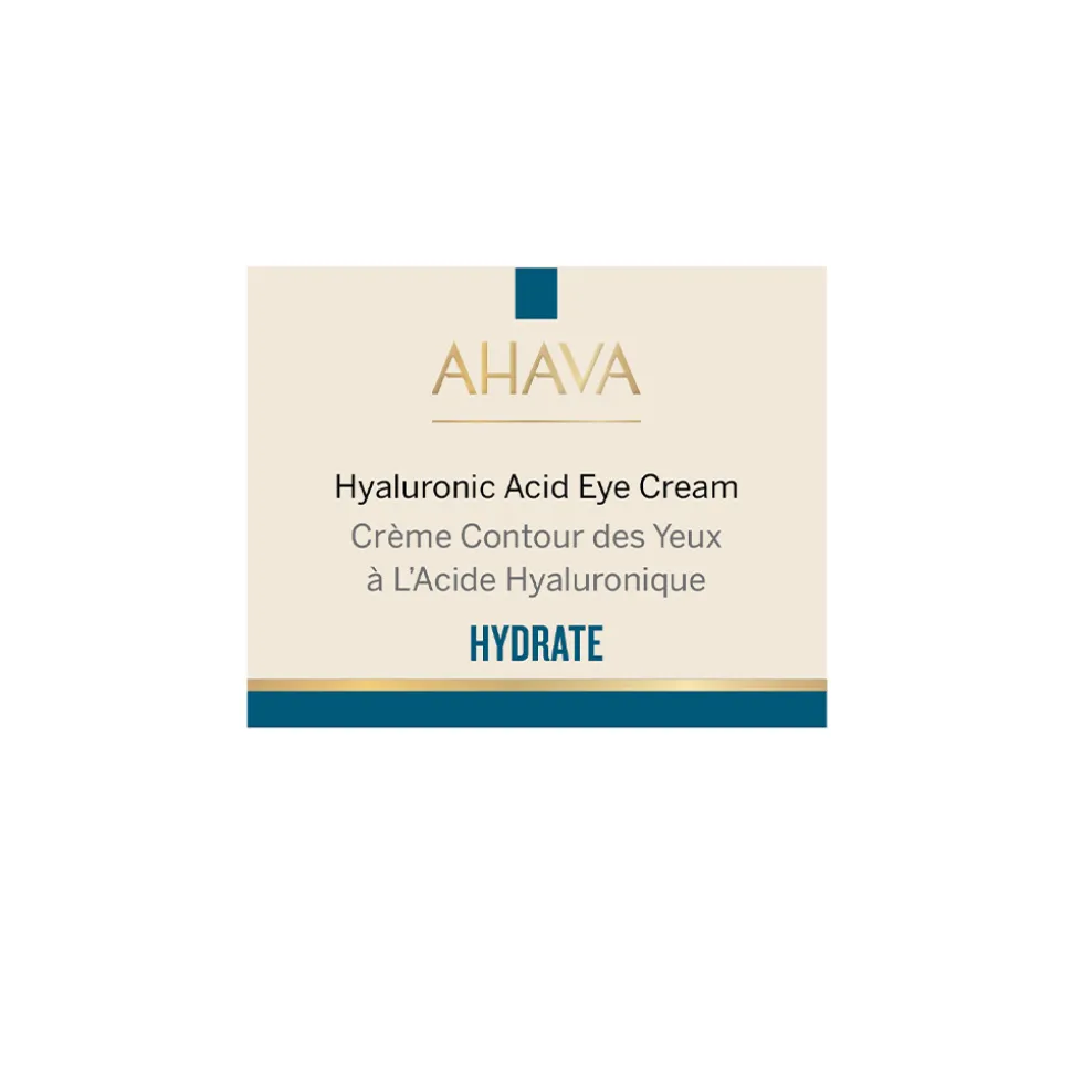AHAVA