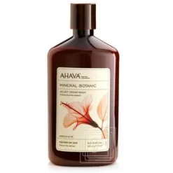 AHAVA