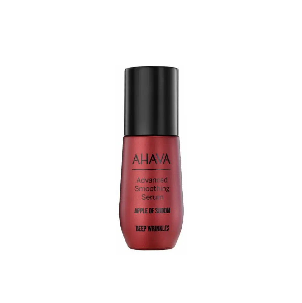 AHAVA